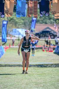 BIB: 
                            <button type="button" onclick="openModal(26656595)" class="btn btn-primary btn-sm float-right btn-popup" data-toggle="modal" data-target=".modal-high-quality">
                        <i class="fas fa-shopping-cart"></i> Add to Cart
                    </button>
                                            <button type="button" onclick="isThisMe(26656595, true)" class="btn btn-success btn-sm float-right btn-popup btn-isme hidden" data-toggle="tooltip" data-placement="bottom" title="นี่คือรูปของคุณใช่ไหม คลิกที่นี่เพื่อเอาเข้าอัลบั้ม">
                        <i class="fas fa-plus"></i> Add to album
                    </button>
                    <button type="button" onclick="isThisMe(26656595, false)" class="btn btn-warning btn-sm float-right btn-popup btn-isnotme hidden">
                        <i class="fas fa-ban"></i> Remove from album
                    </button>